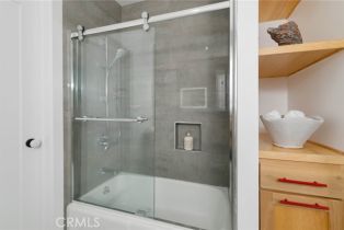 Single Family Residence, 4676 Arriba dr, Tarzana, CA 91356 - 21