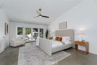 Single Family Residence, 4676 Arriba dr, Tarzana, CA 91356 - 22