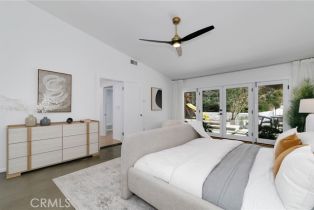 Single Family Residence, 4676 Arriba dr, Tarzana, CA 91356 - 23