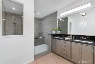 Single Family Residence, 4676 Arriba dr, Tarzana, CA 91356 - 25