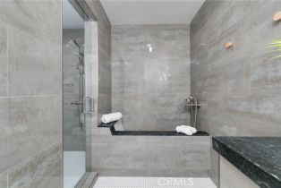 Single Family Residence, 4676 Arriba dr, Tarzana, CA 91356 - 26