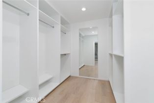 Single Family Residence, 4676 Arriba dr, Tarzana, CA 91356 - 27