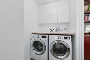 Single Family Residence, 4676 Arriba dr, Tarzana, CA 91356 - 28