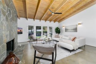 Single Family Residence, 4676 Arriba dr, Tarzana, CA 91356 - 7