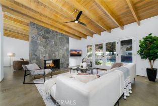 Single Family Residence, 4676 Arriba dr, Tarzana, CA 91356 - 8