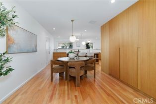 Single Family Residence, 4676 Arriba dr, Tarzana, CA 91356 - 9