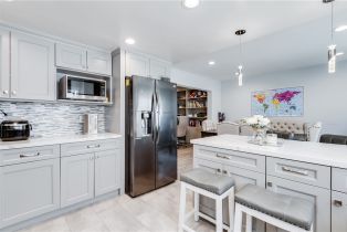 Condominium, 456 Huntington dr, Arcadia , CA 91007 - 10