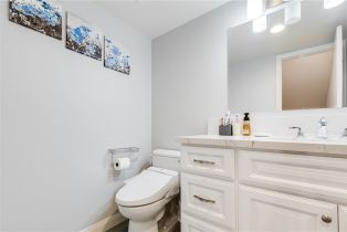 Condominium, 456 Huntington dr, Arcadia , CA 91007 - 11