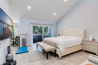 Condominium, 456 Huntington dr, Arcadia , CA 91007 - 12