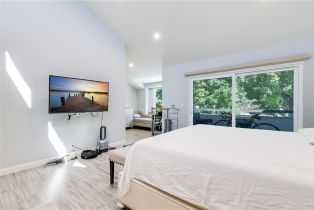 Condominium, 456 Huntington dr, Arcadia , CA 91007 - 13