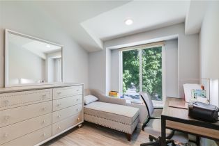 Condominium, 456 Huntington dr, Arcadia , CA 91007 - 14