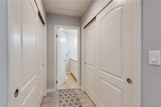 Condominium, 456 Huntington dr, Arcadia , CA 91007 - 15