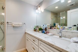 Condominium, 456 Huntington dr, Arcadia , CA 91007 - 16