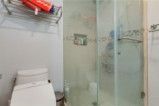 Condominium, 456 Huntington dr, Arcadia , CA 91007 - 17