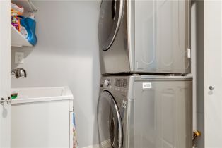 Condominium, 456 Huntington dr, Arcadia , CA 91007 - 18