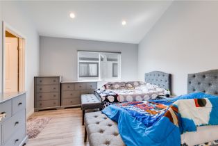 Condominium, 456 Huntington dr, Arcadia , CA 91007 - 19