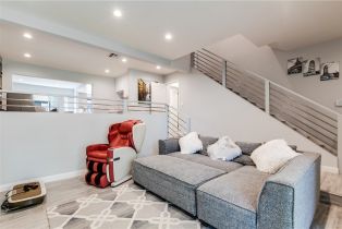 Condominium, 456 Huntington dr, Arcadia , CA 91007 - 2