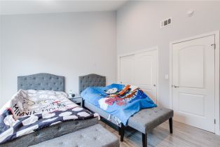 Condominium, 456 Huntington dr, Arcadia , CA 91007 - 20