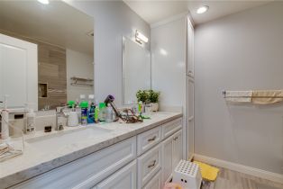 Condominium, 456 Huntington dr, Arcadia , CA 91007 - 21