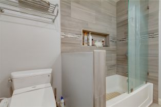 Condominium, 456 Huntington dr, Arcadia , CA 91007 - 22