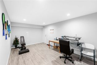 Condominium, 456 Huntington dr, Arcadia , CA 91007 - 23