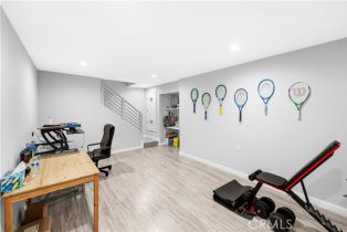 Condominium, 456 Huntington dr, Arcadia , CA 91007 - 24