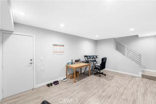 Condominium, 456 Huntington dr, Arcadia , CA 91007 - 25