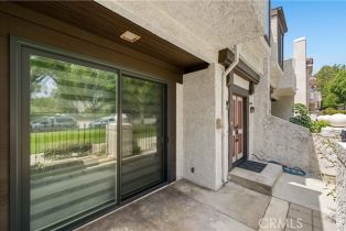 Condominium, 456 Huntington dr, Arcadia , CA 91007 - 26