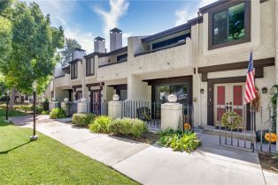 Condominium, 456 Huntington dr, Arcadia , CA 91007 - 29