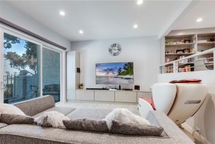 Condominium, 456 Huntington dr, Arcadia , CA 91007 - 3