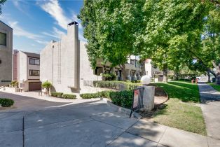 Condominium, 456 Huntington dr, Arcadia , CA 91007 - 30