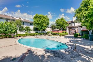 Condominium, 456 Huntington dr, Arcadia , CA 91007 - 32