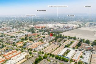 Condominium, 456 Huntington dr, Arcadia , CA 91007 - 33