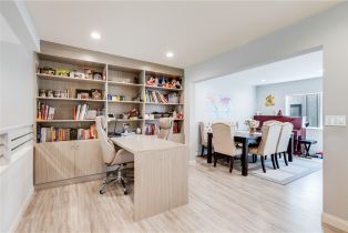 Condominium, 456 Huntington dr, Arcadia , CA 91007 - 4