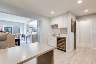 Condominium, 456 Huntington dr, Arcadia , CA 91007 - 5