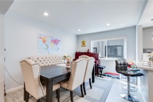 Condominium, 456 Huntington dr, Arcadia , CA 91007 - 6