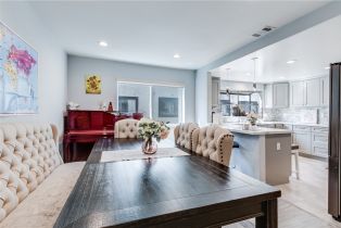 Condominium, 456 Huntington dr, Arcadia , CA 91007 - 7