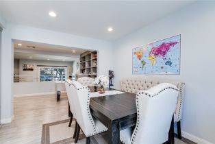 Condominium, 456 Huntington dr, Arcadia , CA 91007 - 8