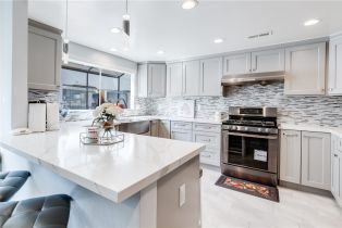 Condominium, 456 Huntington dr, Arcadia , CA 91007 - 9