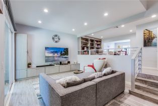 Condominium, 456  W Huntington DR, Arcadia , CA  Arcadia , CA 91007