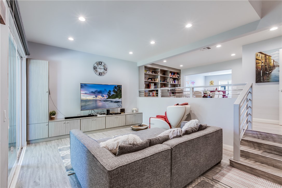 Condominium, 456 Huntington dr, Arcadia , CA 91007 - 1