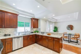 Condominium, 332 Allendale rd, Pasadena, CA 91106 - 11