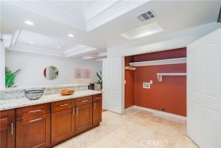 Condominium, 332 Allendale rd, Pasadena, CA 91106 - 12