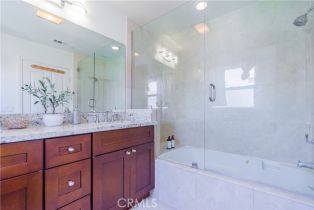 Condominium, 332 Allendale rd, Pasadena, CA 91106 - 13