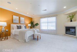 Condominium, 332 Allendale rd, Pasadena, CA 91106 - 14