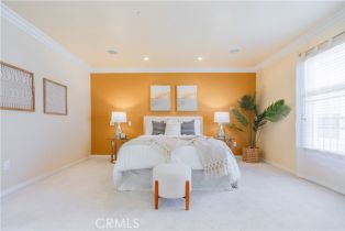 Condominium, 332 Allendale rd, Pasadena, CA 91106 - 15