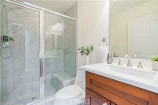 Condominium, 332 Allendale rd, Pasadena, CA 91106 - 16