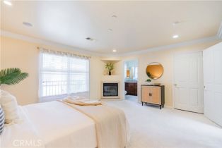 Condominium, 332 Allendale rd, Pasadena, CA 91106 - 17