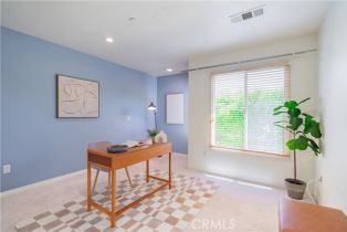 Condominium, 332 Allendale rd, Pasadena, CA 91106 - 18