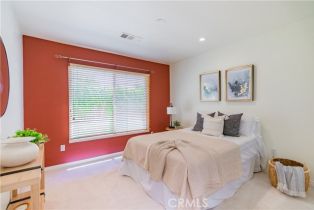 Condominium, 332 Allendale rd, Pasadena, CA 91106 - 19